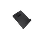 Ablagefach Armaturenbrett unten links 3C1857921L VW...