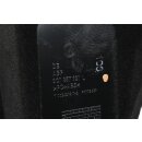 Ablagefach Armaturenbrett unten links 3C1857921L VW Passat 3C B6 schwarz Klappfach