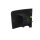 Ablagefach Armaturenbrett unten links 3C1857921L VW Passat 3C B6 schwarz Klappfach