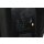 Ablagefach Armaturenbrett unten links 3C1857921L VW Passat 3C B6 schwarz Klappfach