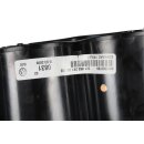 Mittelkonsole Getränkehalter vorne schwarz 3C1863241CG VW Passat 3C B6