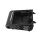 Mittelkonsole Getränkehalter vorne schwarz 3C1863241CG VW Passat 3C B6