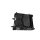 Mittelkonsole Getränkehalter vorne schwarz 3C1863241CG VW Passat 3C B6