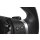 Multifunktion Lenkrad Leder DSG Abgebflacht 3C0419091AS VW Passat 3C B6 R36 schwarz