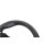 Multifunktion Lenkrad Leder DSG Abgebflacht 3C0419091AS VW Passat 3C B6 R36 schwarz