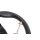 Multifunktion Lenkrad Leder DSG Abgebflacht 3C0419091AS VW Passat 3C B6 R36 schwarz