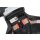 Multifunktion Lenkrad Leder DSG Abgebflacht 3C0419091AS VW Passat 3C B6 R36 schwarz