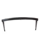 Anhängerkupplung abnehmbar Kugelkopf Westfalia VW Passat 3C B6 3C0803882A-3C0803881F