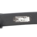 Anhängerkupplung abnehmbar Kugelkopf Westfalia VW Passat 3C B6 3C0803882A-3C0803881F