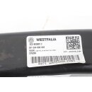 Anhängerkupplung abnehmbar Kugelkopf Westfalia VW Passat 3C B6 3C0803882A-3C0803881F