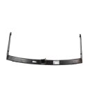 Anhängerkupplung abnehmbar Kugelkopf Westfalia VW Passat 3C B6 3C0803882A-3C0803881F