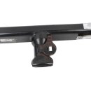 Anhängerkupplung abnehmbar Kugelkopf Westfalia VW Passat 3C B6 3C0803882A-3C0803881F
