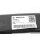 Anhängerkupplung abnehmbar Kugelkopf Westfalia VW Passat 3C B6 3C0803882A-3C0803881F