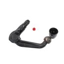 Anhängerkupplung abnehmbar Kugelkopf 2x Schlüssel 3C0803882A VW Passat 3C B6 Westfalia