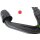 Anhängerkupplung abnehmbar Kugelkopf 2x Schlüssel 3C0803882A VW Passat 3C B6 Westfalia