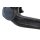 Anhängerkupplung abnehmbar Kugelkopf 2x Schlüssel 3C0803882A VW Passat 3C B6 Westfalia