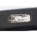 Träger Anhängerkupplung abnehmbar 3C0803881F VW Passat 3C B6 Westfalia