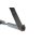Träger Anhängerkupplung abnehmbar 3C0803881F VW Passat 3C B6 Westfalia