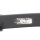 Träger Anhängerkupplung abnehmbar 3C0803881F VW Passat 3C B6 Westfalia