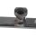 Träger Anhängerkupplung abnehmbar 3C0803881F VW Passat 3C B6 Westfalia