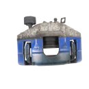 Bremsanlage VW Passat 3C R36 345x30 R32 Audi S3 8P Seat Leon Cupra Bremssättel Scheiben-Klötze