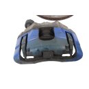 Bremsanlage VW Passat 3C R36 345x30 R32 Audi S3 8P Seat Leon Cupra Bremssättel Scheiben-Klötze