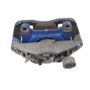 Bremsanlage VW Passat 3C R36 345x30 R32 Audi S3 8P Seat Leon Cupra Bremssättel Scheiben-Klötze