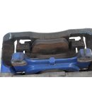 Bremsanlage VW Passat 3C R36 345x30 R32 Audi S3 8P Seat Leon Cupra Bremssättel Scheiben-Klötze