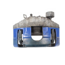 VW Passat 3C R36 345x30 R32 Audi S3 8P Seat Leon Cupra Bremssättel Ersatzteile