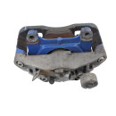VW Passat 3C R36 345x30 R32 Audi S3 8P Seat Leon Cupra Bremssättel Ersatzteile