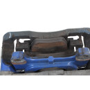 VW Passat 3C R36 345x30 R32 Audi S3 8P Seat Leon Cupra Bremssättel Ersatzteile