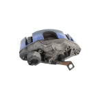 VW Passat 3C R36 345x30 R32 Audi S3 8P Seat Leon Cupra Bremssättel Ersatzteile