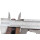 VW Passat 3C R36 345x30 R32 Audi S3 8P Seat Leon Cupra Bremssättel Ersatzteile