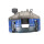 VW Passat 3C R36 345x30 R32 Audi S3 8P Seat Leon Cupra Bremssättel Ersatzteile