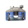 VW Passat 3C R36 345x30 R32 Audi S3 8P Seat Leon Cupra Bremssättel Ersatzteile