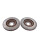 VW Passat 3C R36 345x30 R32 Audi S3 8P Seat Leon Cupra Bremssättel Ersatzteile