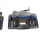 VW Passat 3C R36 345x30 R32 Audi S3 8P Seat Leon Cupra Bremssättel Ersatzteile
