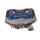 VW Passat 3C R36 345x30 R32 Audi S3 8P Seat Leon Cupra Bremssättel Ersatzteile