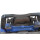 VW Passat 3C R36 345x30 R32 Audi S3 8P Seat Leon Cupra Bremssättel Ersatzteile
