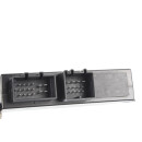 Steuergerät Anhängerkupplung 1K0907383E Audi A3 8P VW Golf 6 Eos Passat 3C Caddy Tiguan 5N