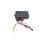 Steuergerät Anhängerkupplung 1K0907383E Audi A3 8P VW Golf 6 Eos Passat 3C Caddy Tiguan 5N