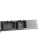 Steuergerät Anhängerkupplung 1K0907383E Audi A3 8P VW Golf 6 Eos Passat 3C Caddy Tiguan 5N