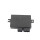 Steuergerät Anhängerkupplung 1K0907383E Audi A3 8P VW Golf 6 Eos Passat 3C Caddy Tiguan 5N