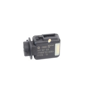 Luftgütesensor 5K0907659 VW Eos 1F Passat B6-B7 3C CC Luftqualität Sensor