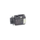 Luftgütesensor 5K0907659 VW Eos 1F Passat B6-B7 3C...