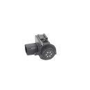 Luftgütesensor 5K0907659 VW Eos 1F Passat B6-B7 3C...