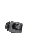 Luftgütesensor 5K0907659 VW Eos 1F Passat B6-B7 3C CC Luftqualität Sensor