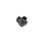 Luftgütesensor 5K0907659 VW Eos 1F Passat B6-B7 3C CC Luftqualität Sensor