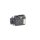 Luftgütesensor 5K0907659 VW Eos 1F Passat B6-B7 3C CC Luftqualität Sensor