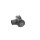 Luftgütesensor 5K0907659 VW Eos 1F Passat B6-B7 3C CC Luftqualität Sensor